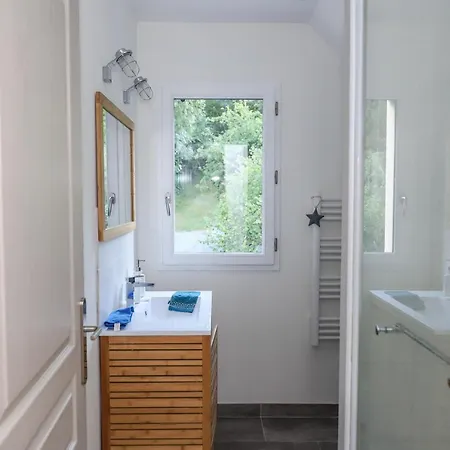 Le Balcon Face A L'aspin Tatil Evi Arreau